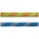 Beal Полувъже Beal Ice Line Golden Dry 8, 1 mm Half rope - Anis / Emerald - размер 2 x 60 m (309-0051-ae-2x60)