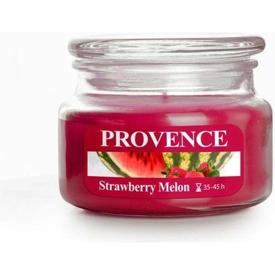 Provence JAHODA MELOUN 200 g