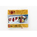 Stavebnice LEGO® LEGO® 40178 VIP VIP sada