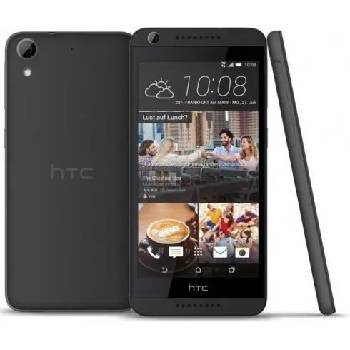 HTC Desire 626X