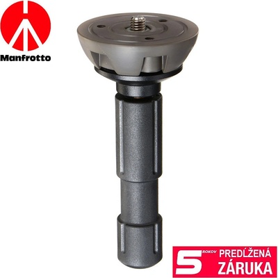 Manfrotto 520 BALL