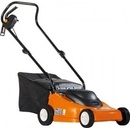 Oleo-Mac K 40P