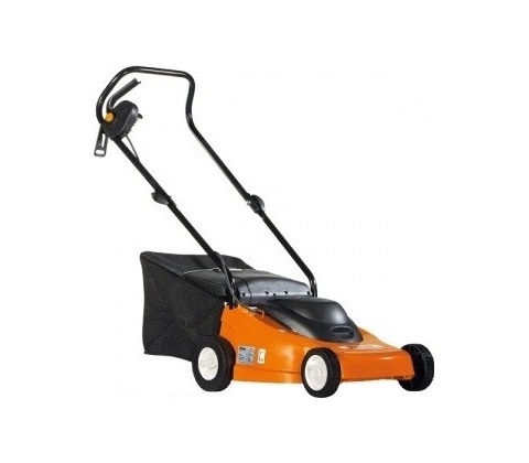 Oleo-Mac K 40P