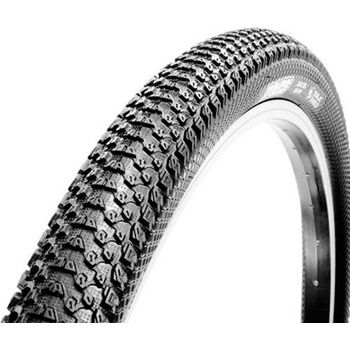 Maxxis Pace 26x1,95