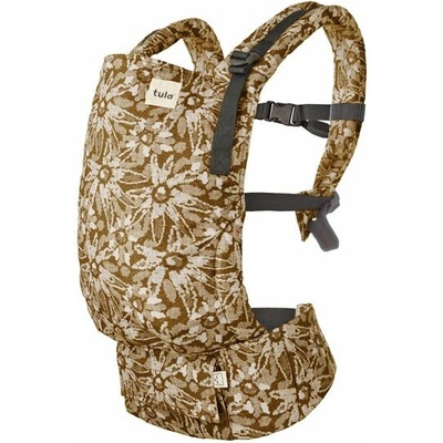 Tula FTG Hemp Mariam