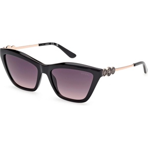 GUESS GU00199 05B Слънчеви очила