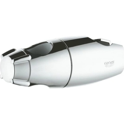 Grohe 12353000