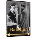 Batalion DVD