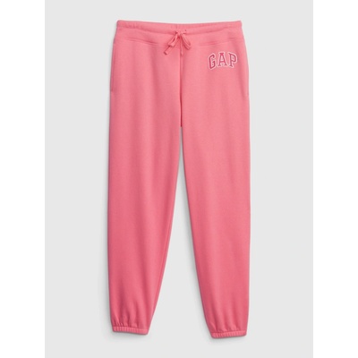 Gap heritage jogger dámske tepláky 463492-11