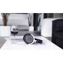 Beyerdynamic Amiron Wireless