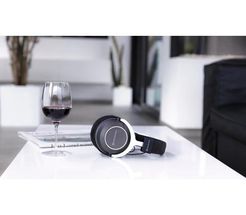Beyerdynamic Amiron Wireless