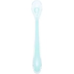 Babymoov Бебешка силиконова лъжица Babymoov (A102405) - ozone
