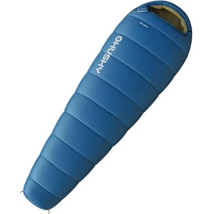 Husky Outdoor Junior -10 °C Спален чувал