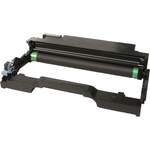Compatible Pantum DL-425