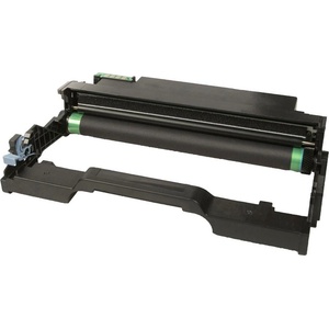 Compatible Pantum DL-425