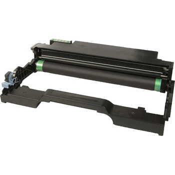 Image 1 of Compatible Pantum DL-425