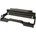 Compatible Pantum DL-425