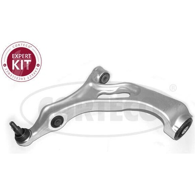 Rameno zavesenia kolies CORTECO 49398553
