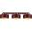 Keter Lighting 3735