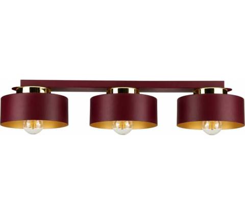 Keter Lighting 3735