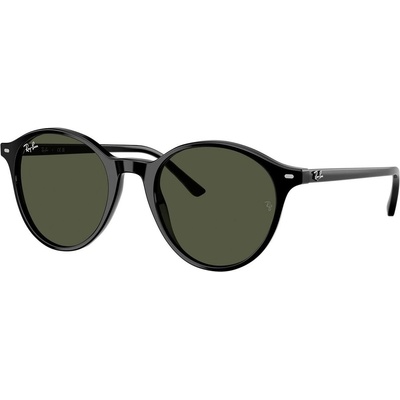 Ray-Ban RB2230 901/31