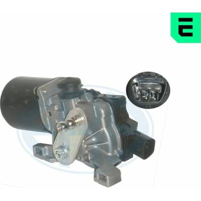 Motor stěračů ERA 460205A 460205A