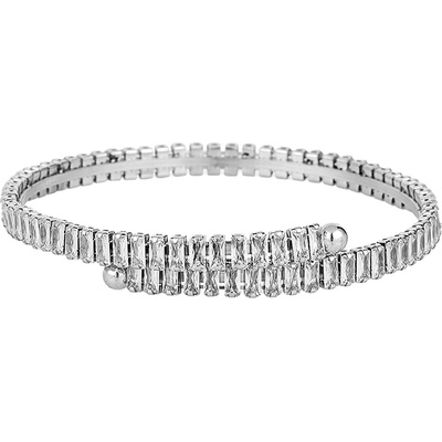 Daniel Klein Дамска гривна Daniel Klein DKJ. 5.10004-2 (DKJ.5.10004-2)