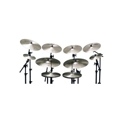 Anatolian TS 10 SPL