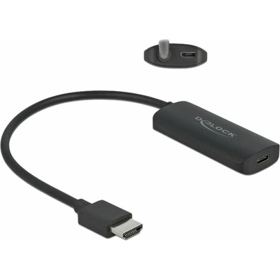 Delock 63251