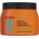 Matrix Mega Sleek Smoothie Supreme Smoothing Mask 500 ml