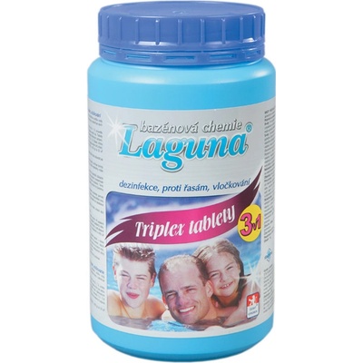 Laguna TRIPLEX 1kg