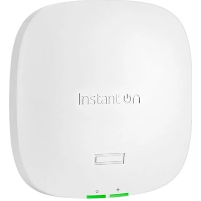 HP Aruba Instant On AP32 (EU)