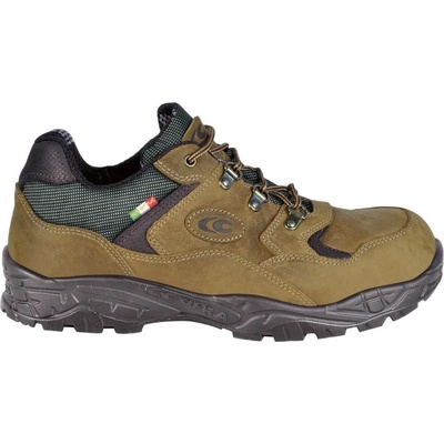 Cofra FLOOD S3S CI FO SR HIKER