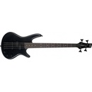 Ibanez GSRM20B