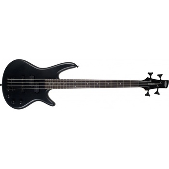 Ibanez GSRM20B