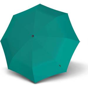 Knirps A. 050 Medium Pacific (KNIRPS-95705)