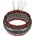 Stator, generátor AS-PL AS5013