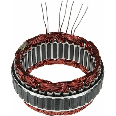 Stator, generátor AS-PL AS5013