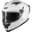 MT Helmets Braker SV Pure