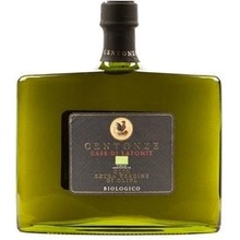 Centonze Olivový olej extra panenský 0,5 l