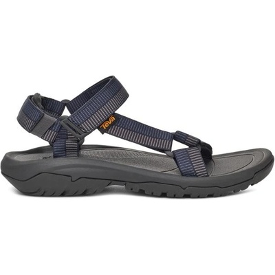 Туристически Сандали TEVA Hurricane XLT 2 AVL, Мъжки