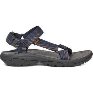 TEVA Туристически Сандали TEVA Hurricane XLT 2 AVL, Мъжки