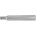 Bit KS TOOLS 975.1010
