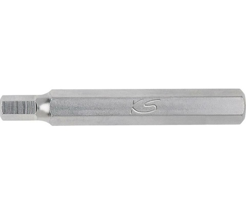 Bit KS TOOLS 975.1010