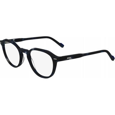Zeiss ZS24542 461