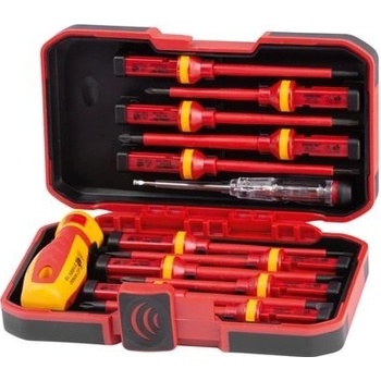 Strend Pro SDX61 113