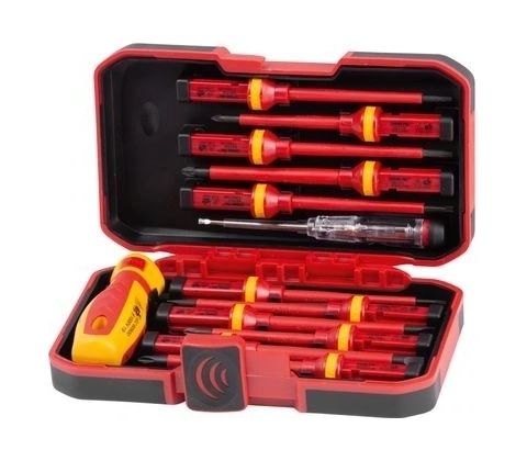 Strend Pro SDX61 113