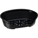 Ferplast Siesta Deluxe 4 black