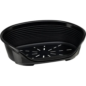 Ferplast Siesta Deluxe 4 black