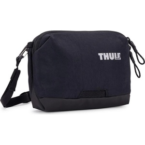 Thule Paramount Shoulder bag 2 Black